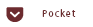 Pocketで後で読む